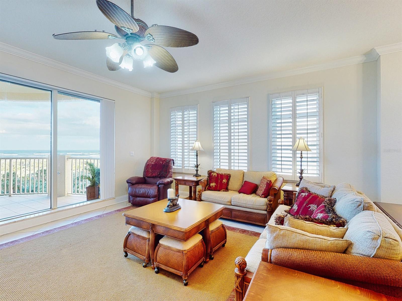 Hammocks At Minorca Ph 01 - Residential