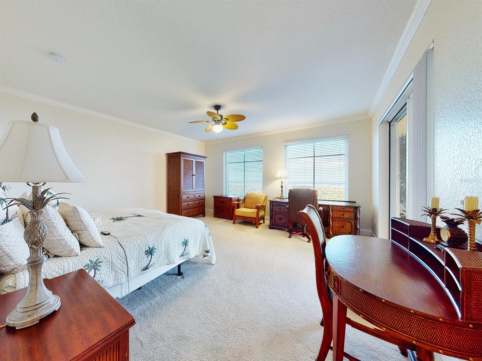 Hammocks At Minorca Ph 01 - Residential