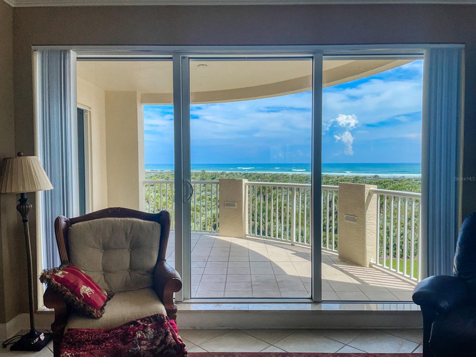 Hammocks At Minorca Ph 01 - Residential