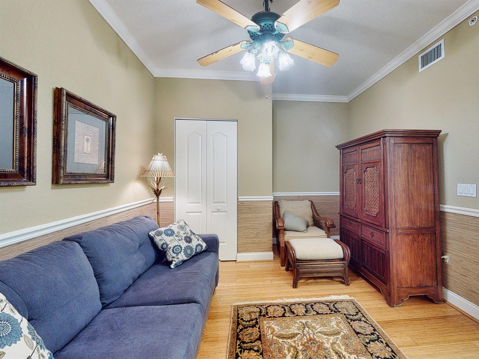 Hammocks At Minorca Ph 01 - Residential