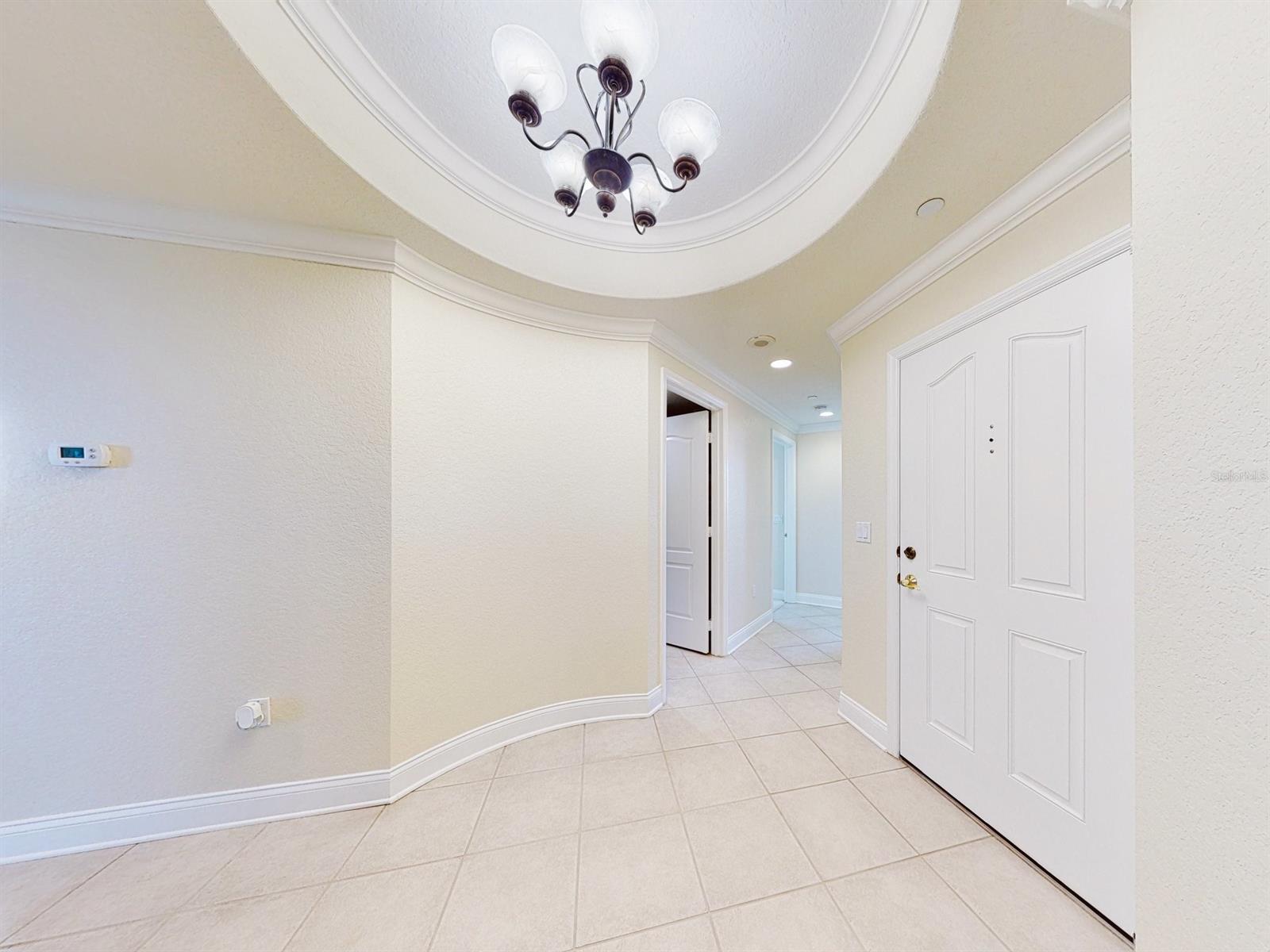 Hammocks At Minorca Ph 01 - Residential