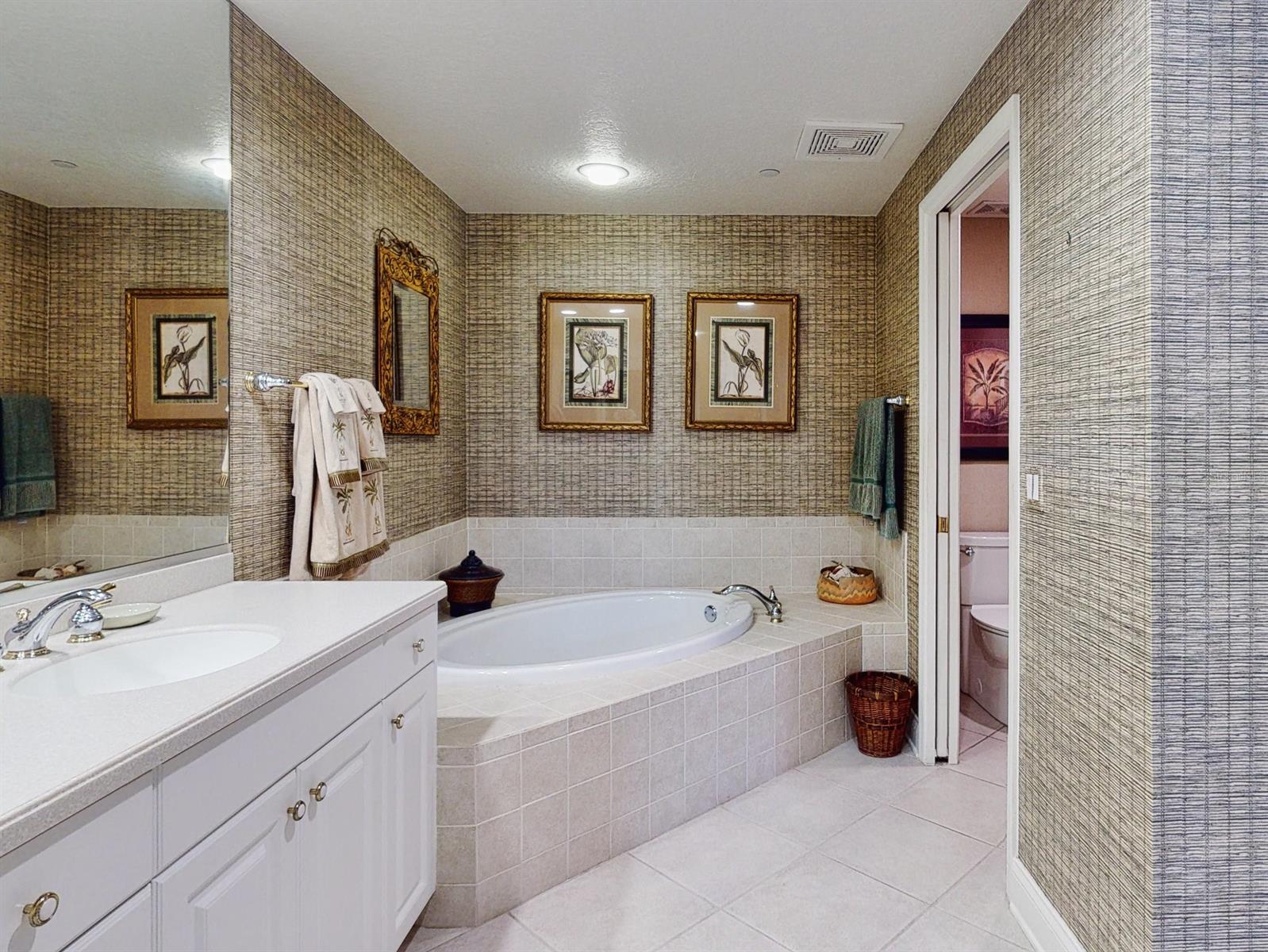 Hammocks At Minorca Ph 01 - Residential