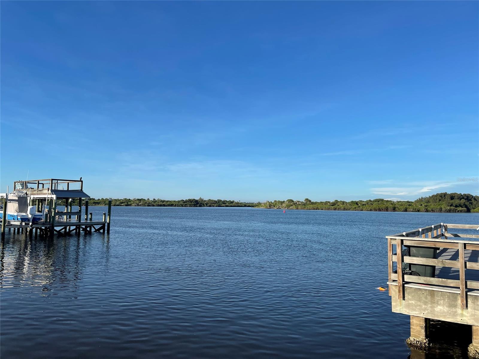 Hammocks At Minorca Ph 01 - Residential