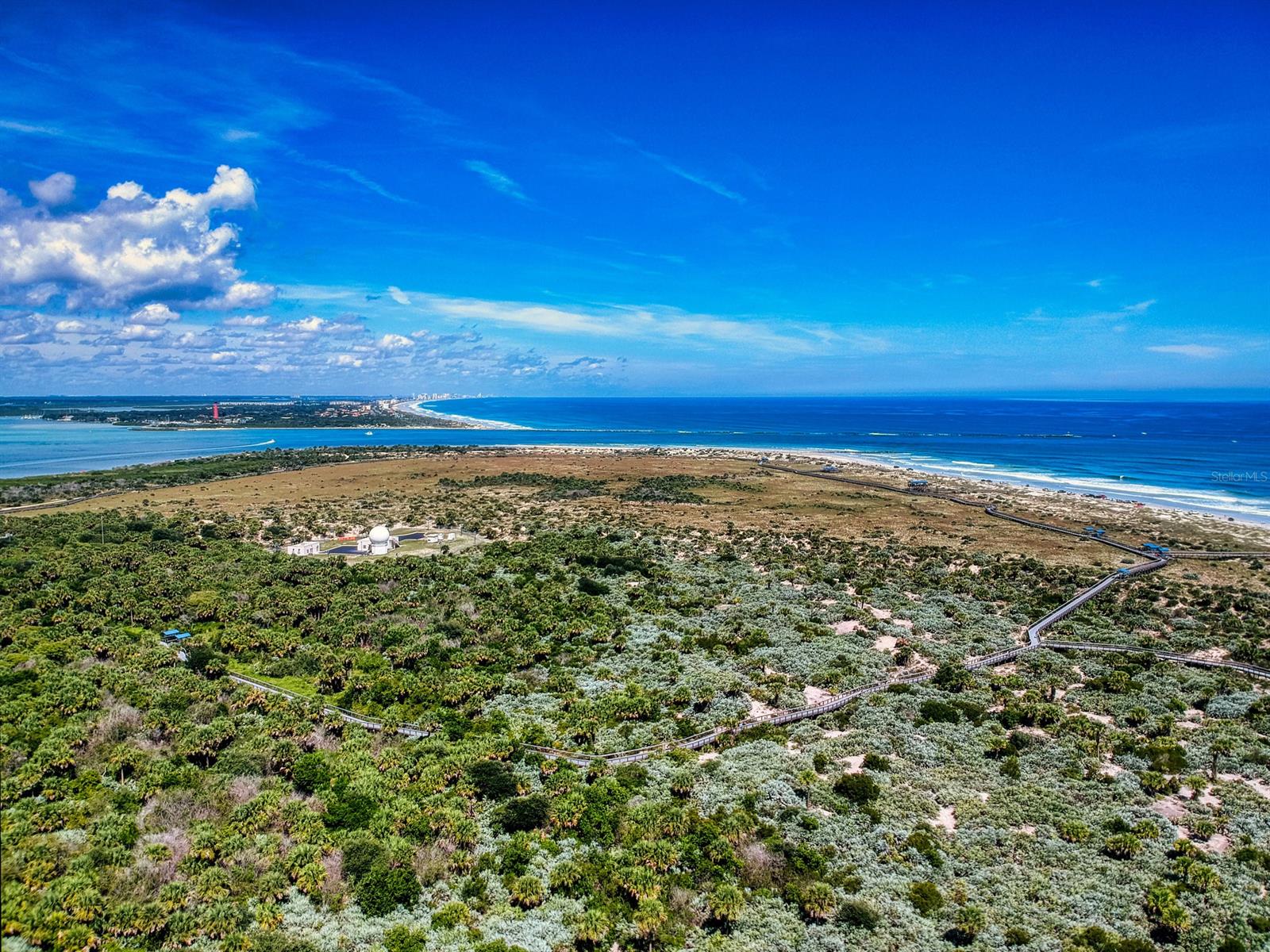 Hammocks At Minorca Ph 01 - Residential
