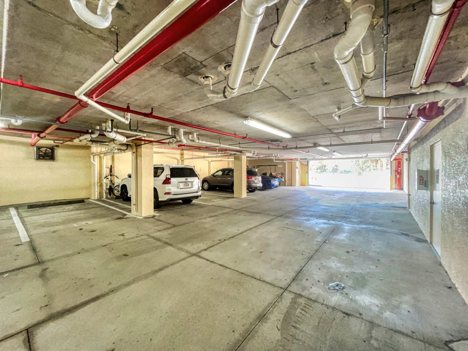 Hammocks At Minorca Ph 01 - Residential