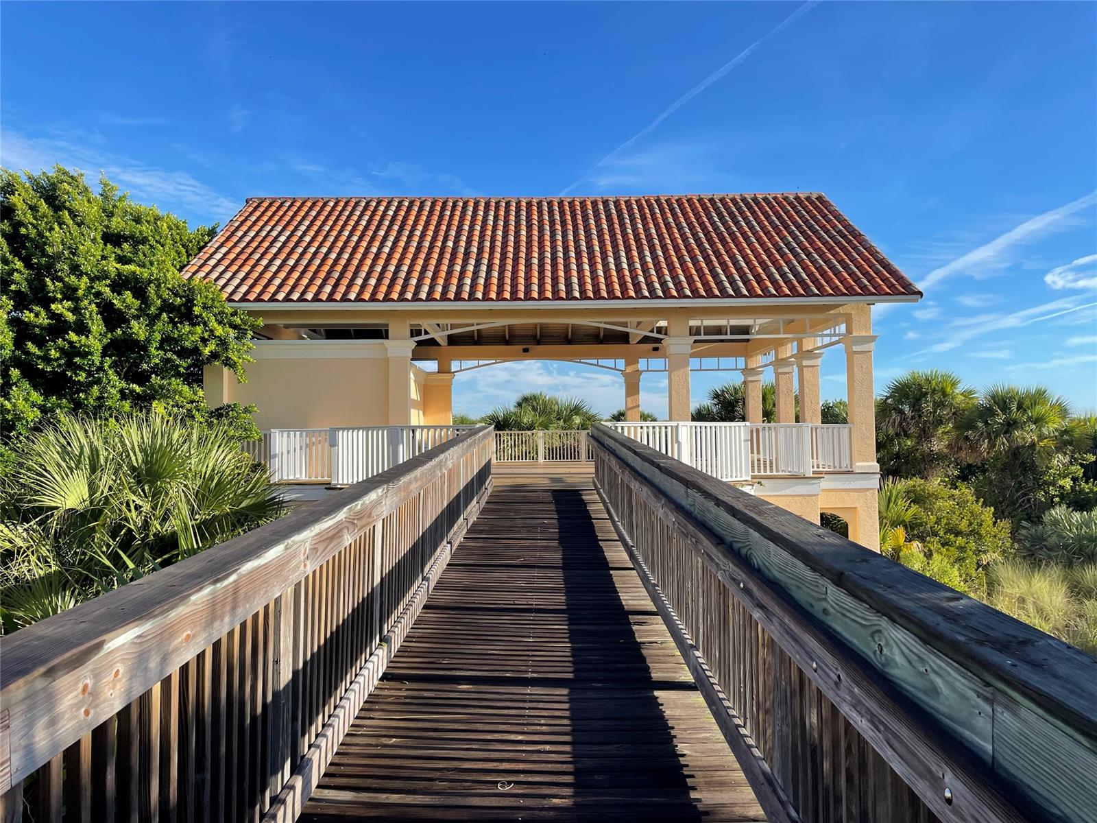Hammocks At Minorca Ph 01 - Residential