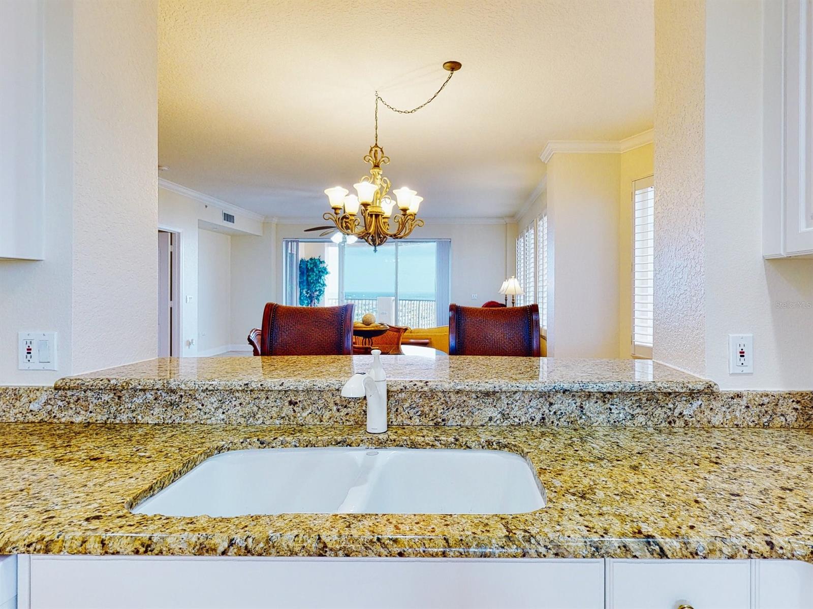 Hammocks At Minorca Ph 01 - Residential