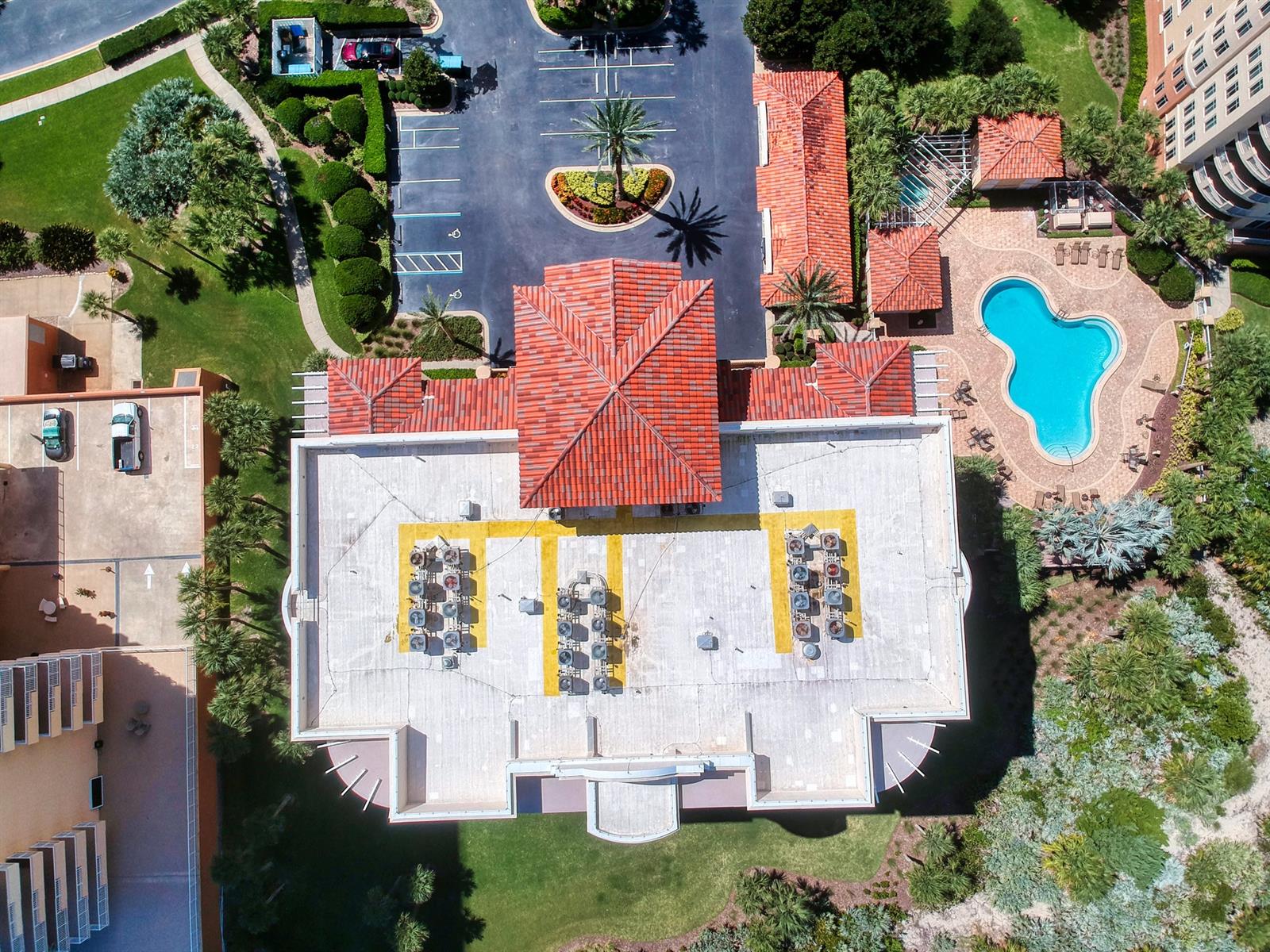 Hammocks At Minorca Ph 01 - Residential