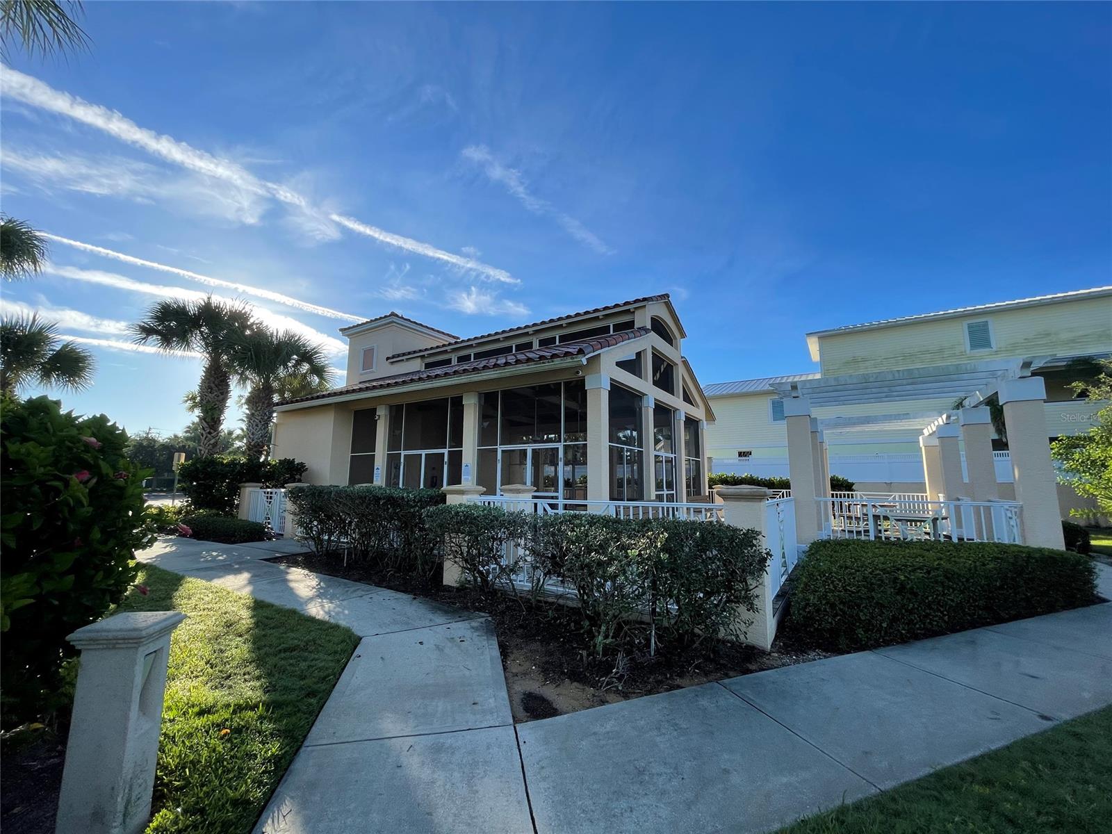Hammocks At Minorca Ph 01 - Residential