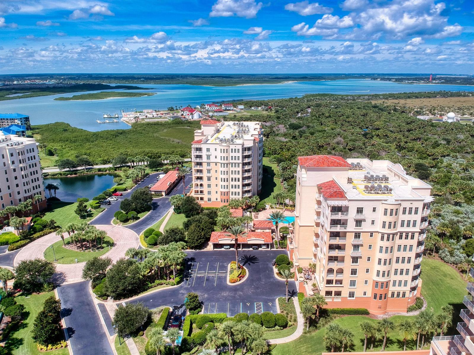 Hammocks At Minorca Ph 01 - Residential