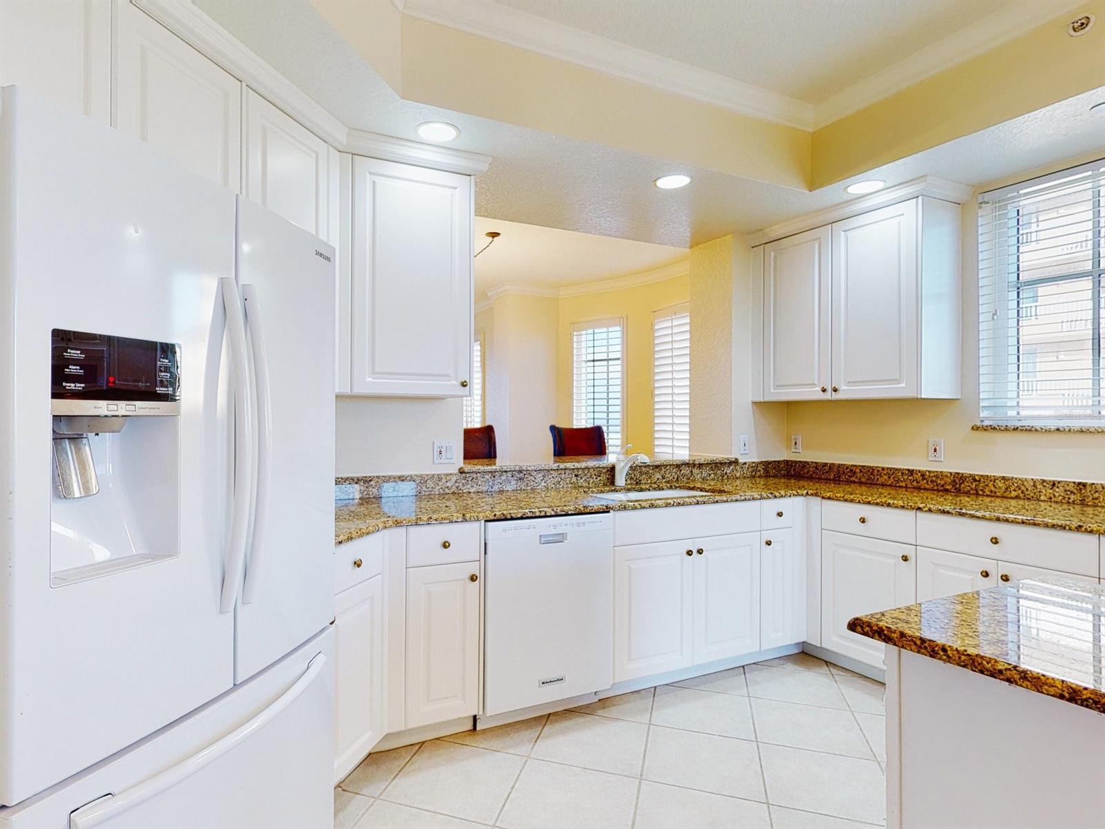 Hammocks At Minorca Ph 01 - Residential