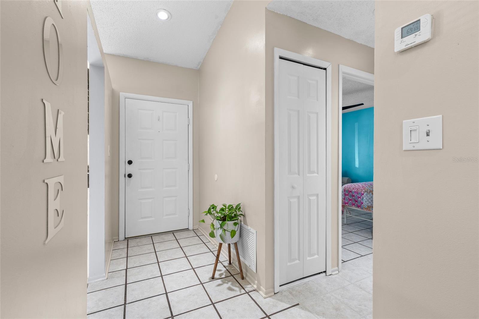 HIDDEN LAKE VILLAS PH 1 - Residential