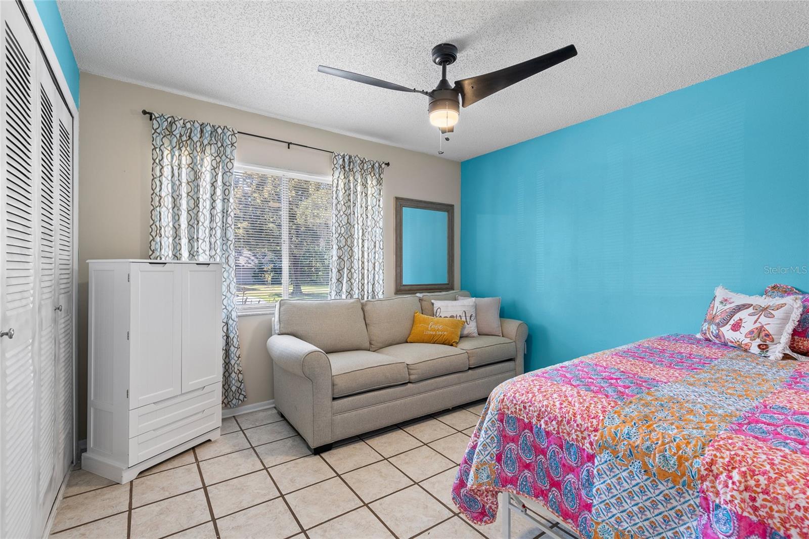 HIDDEN LAKE VILLAS PH 1 - Residential