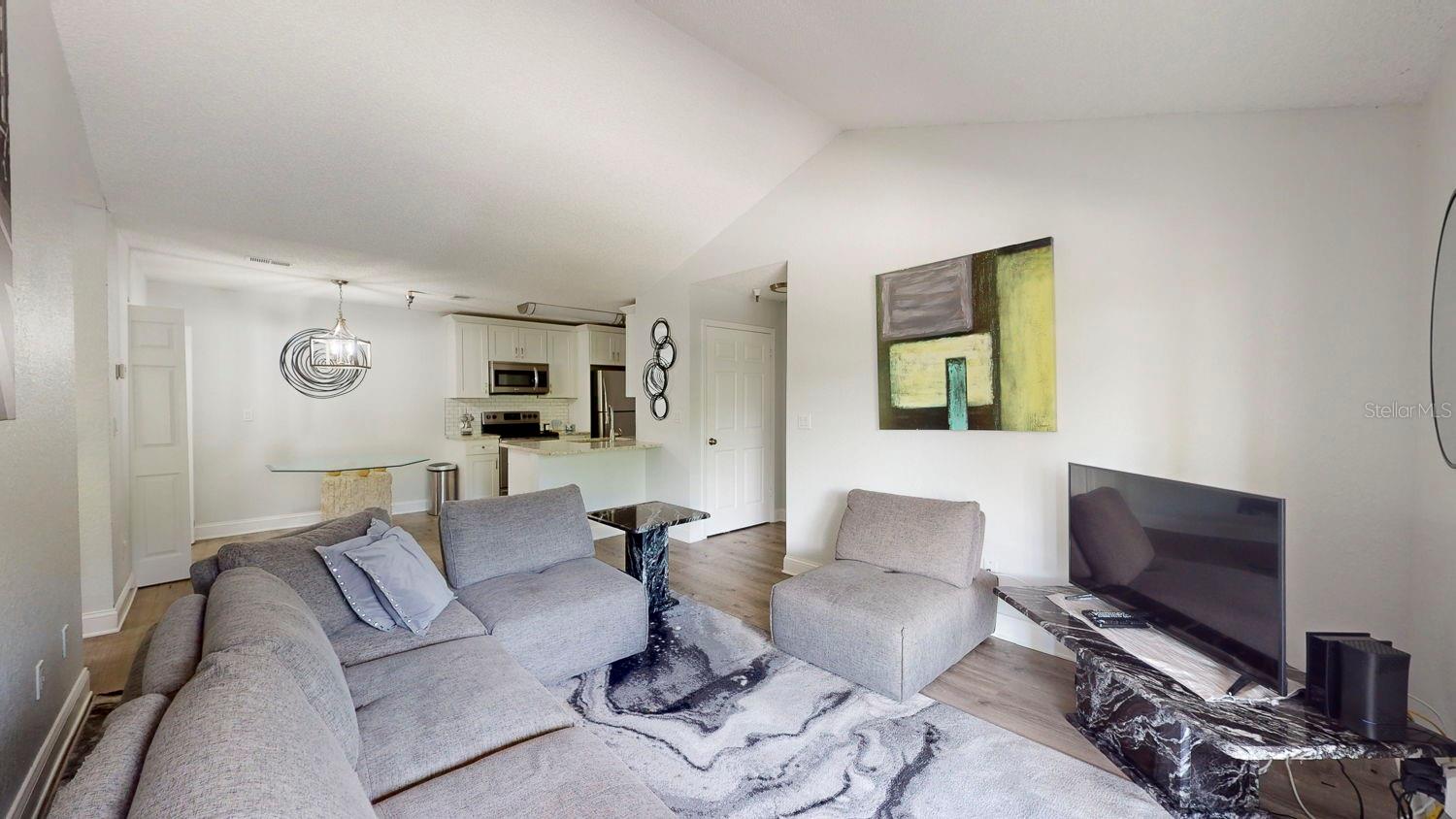 10265 GANDY BOULEVARD N 1302