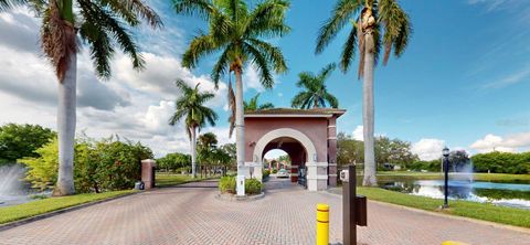 10265 GANDY BOULEVARD N 1302 ST PETERSBURG FL 33702