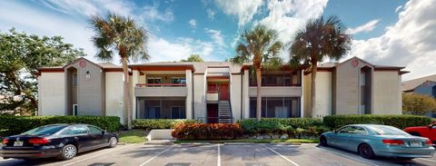 10265 GANDY BOULEVARD N 1302 ST PETERSBURG FL 33702