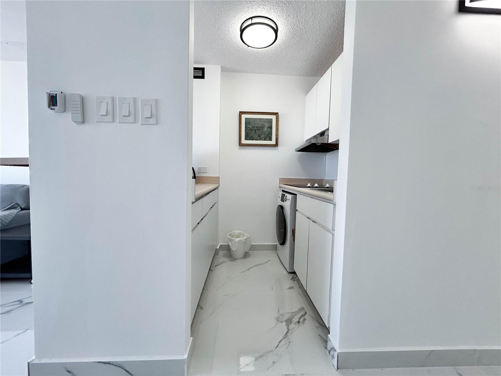 CONDOMINIO EL GIRASOL - Residential