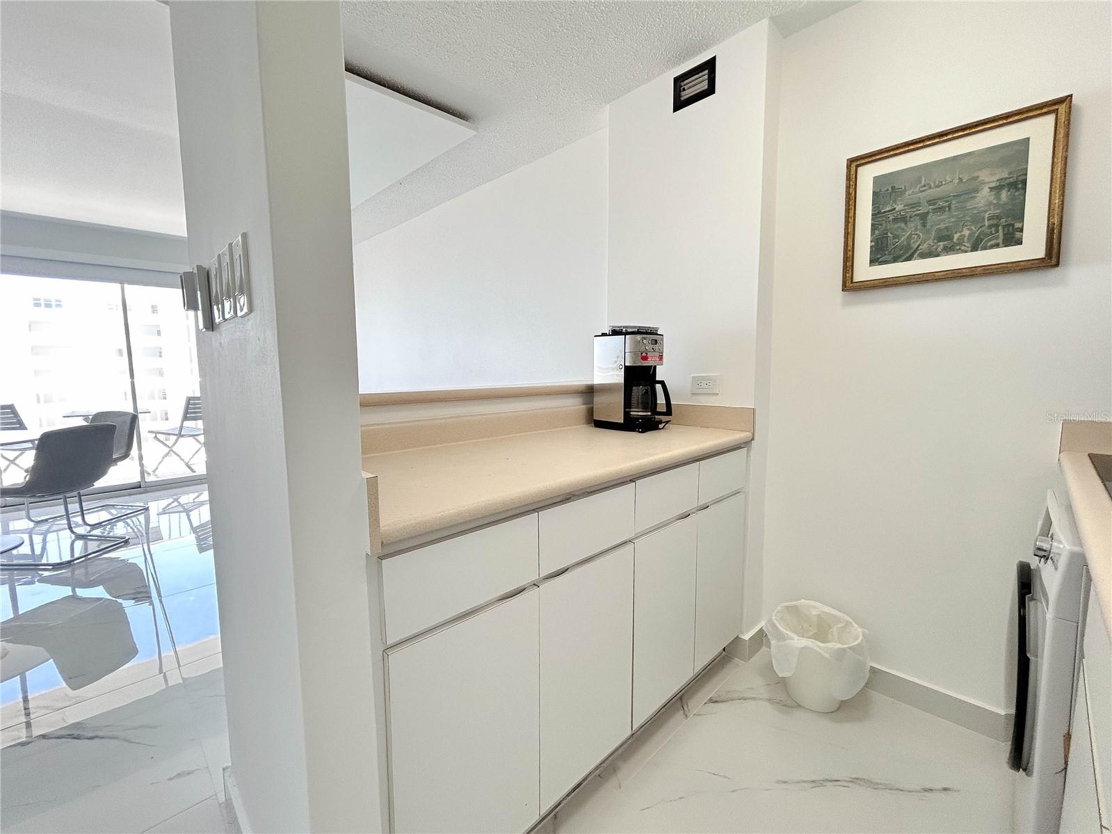 CONDOMINIO EL GIRASOL - Residential