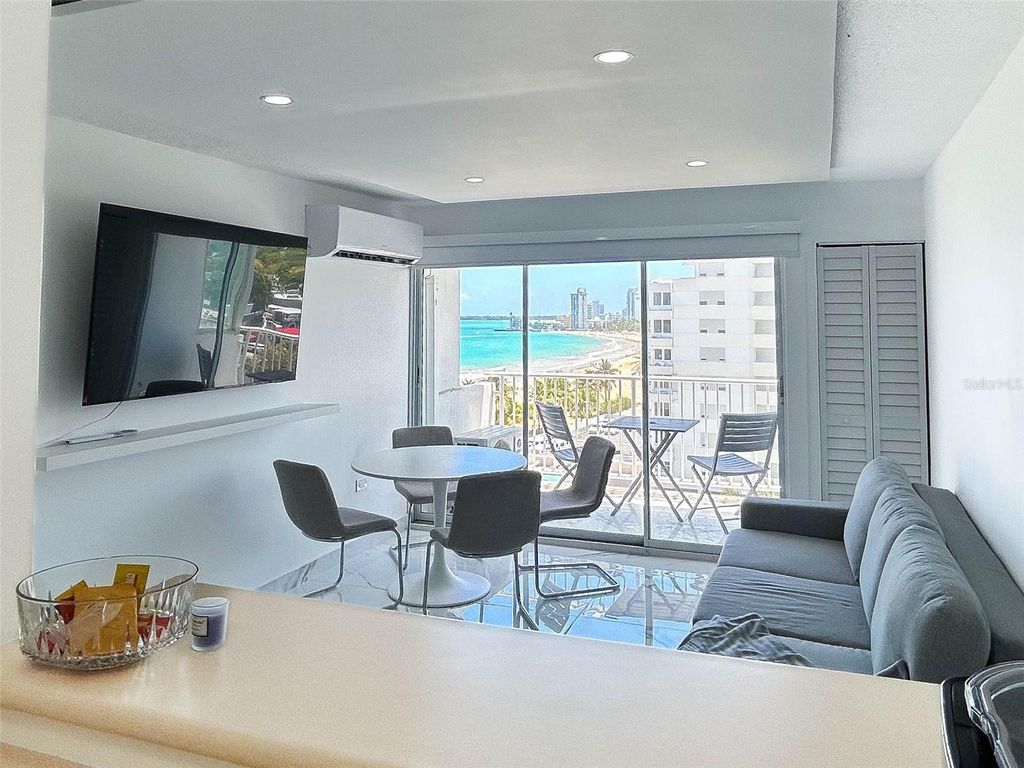 Photo of Carolina, PR 00979 (MLS # PR9120745)