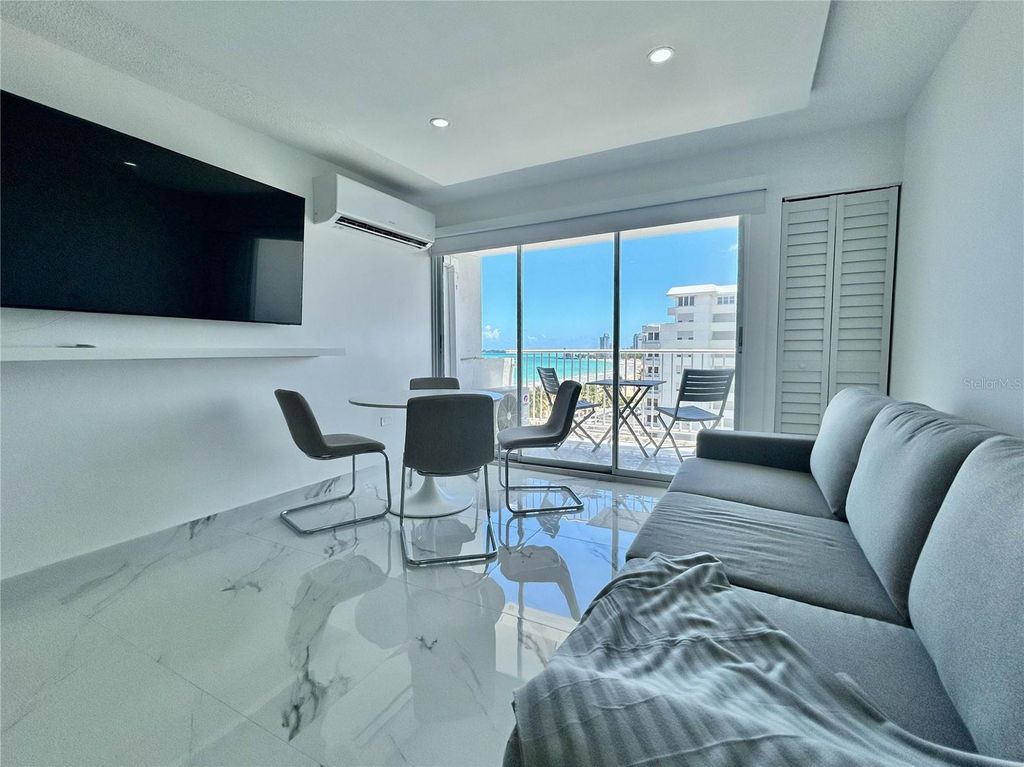 Photo of Carolina, PR 00979 (MLS # PR9120745)