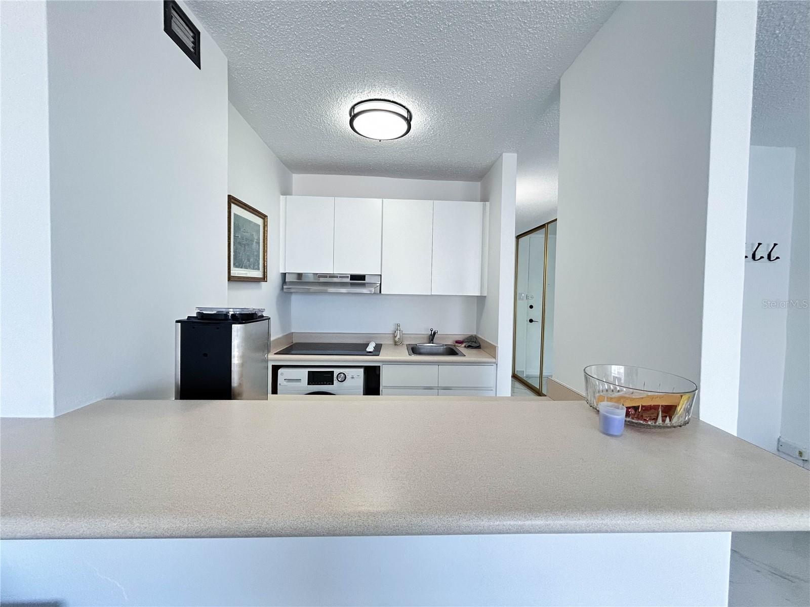 CONDOMINIO EL GIRASOL - Residential