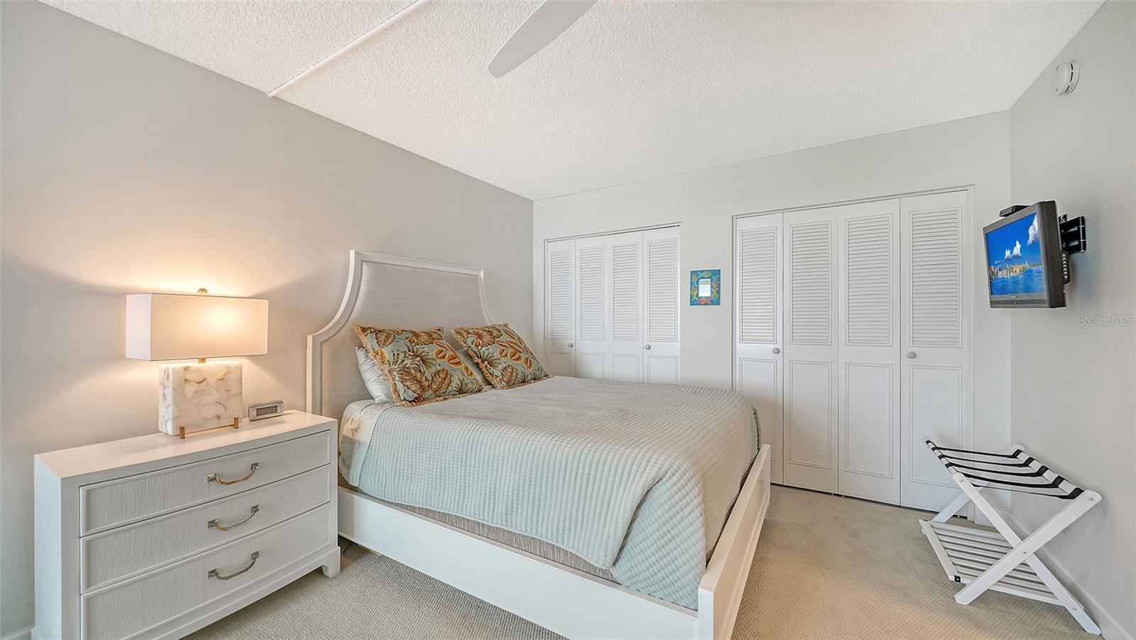 SEA GATE CLUB - Residential