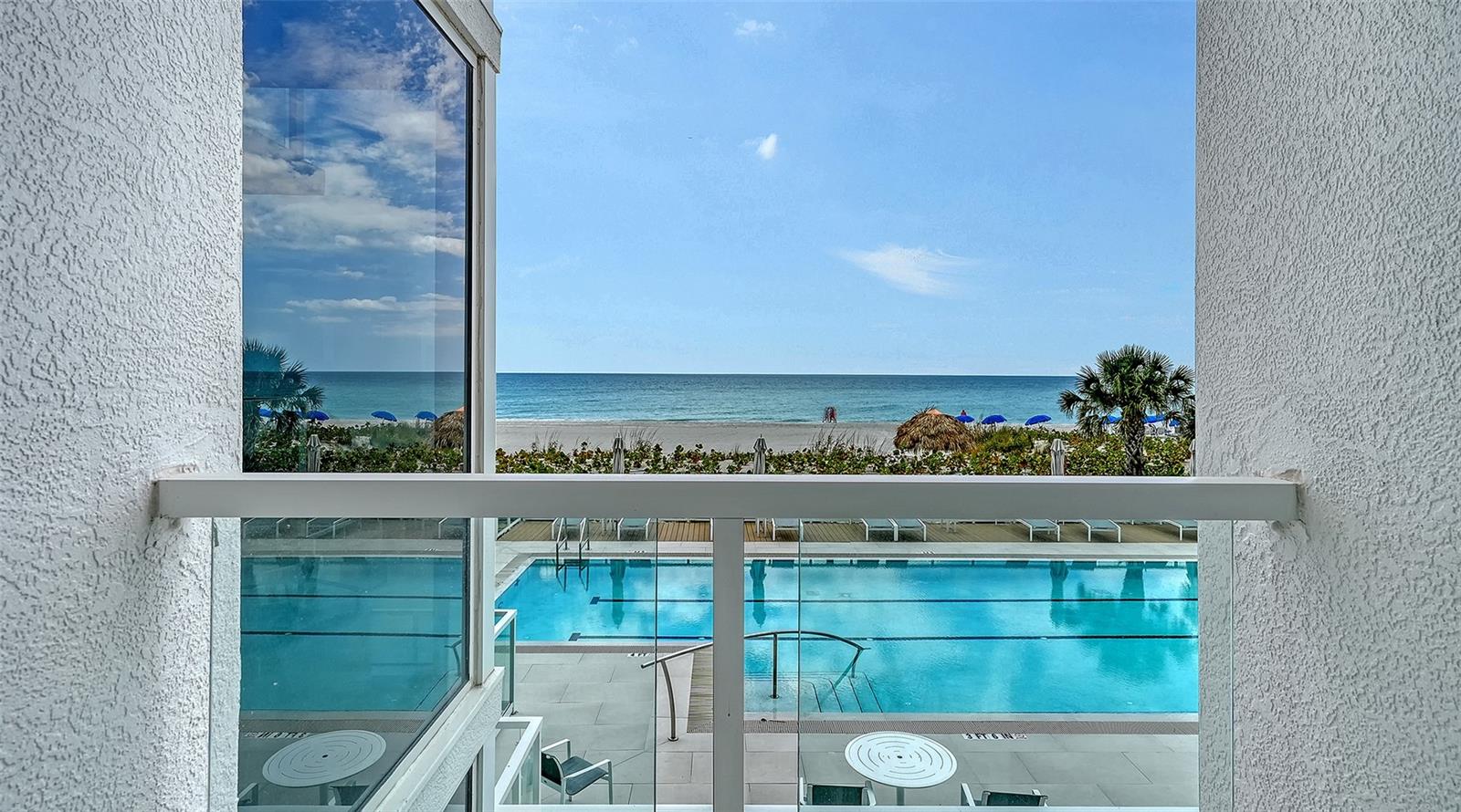 SEA GATE CLUB - Residential