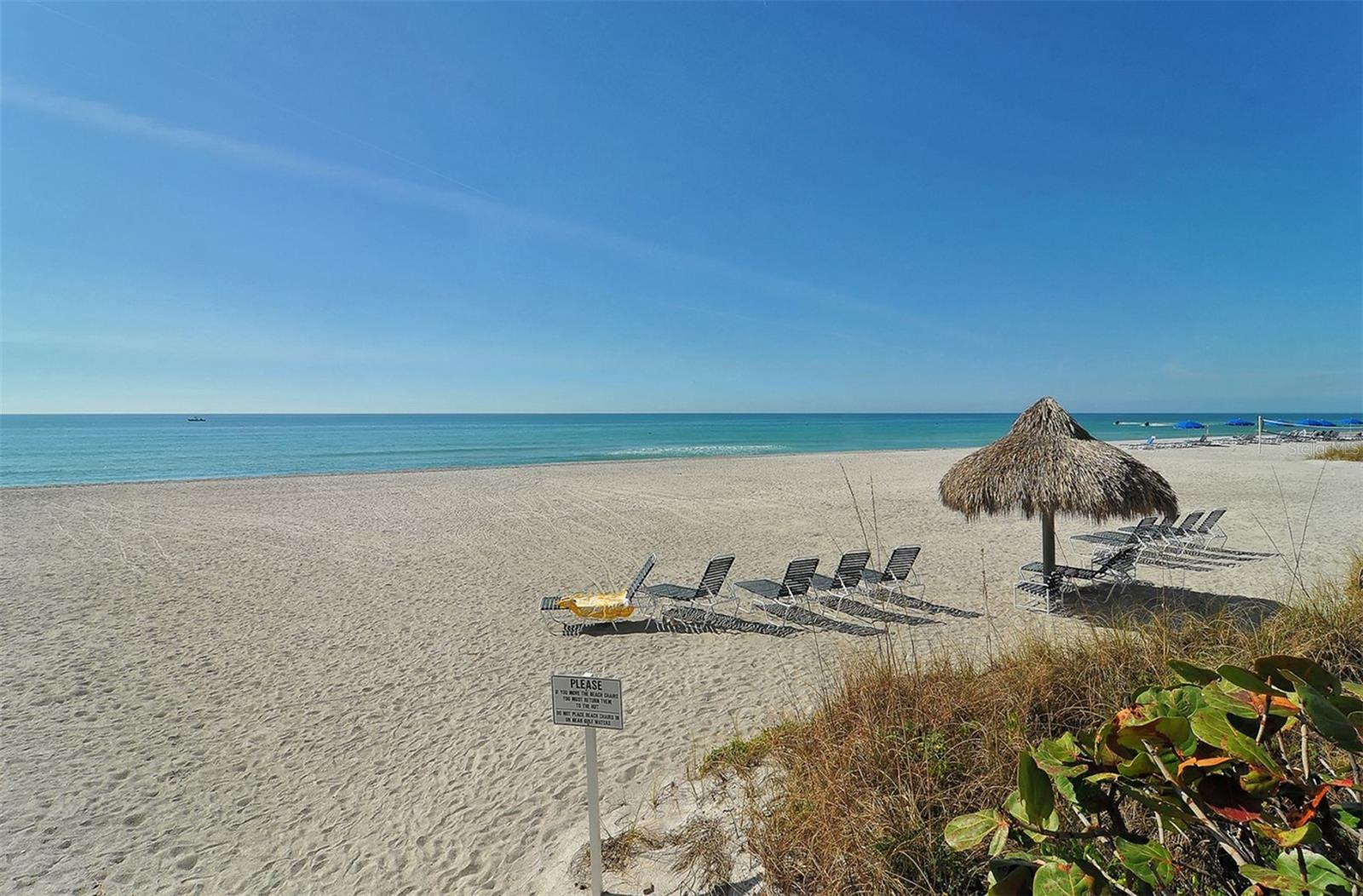 SEA GATE CLUB - Residential