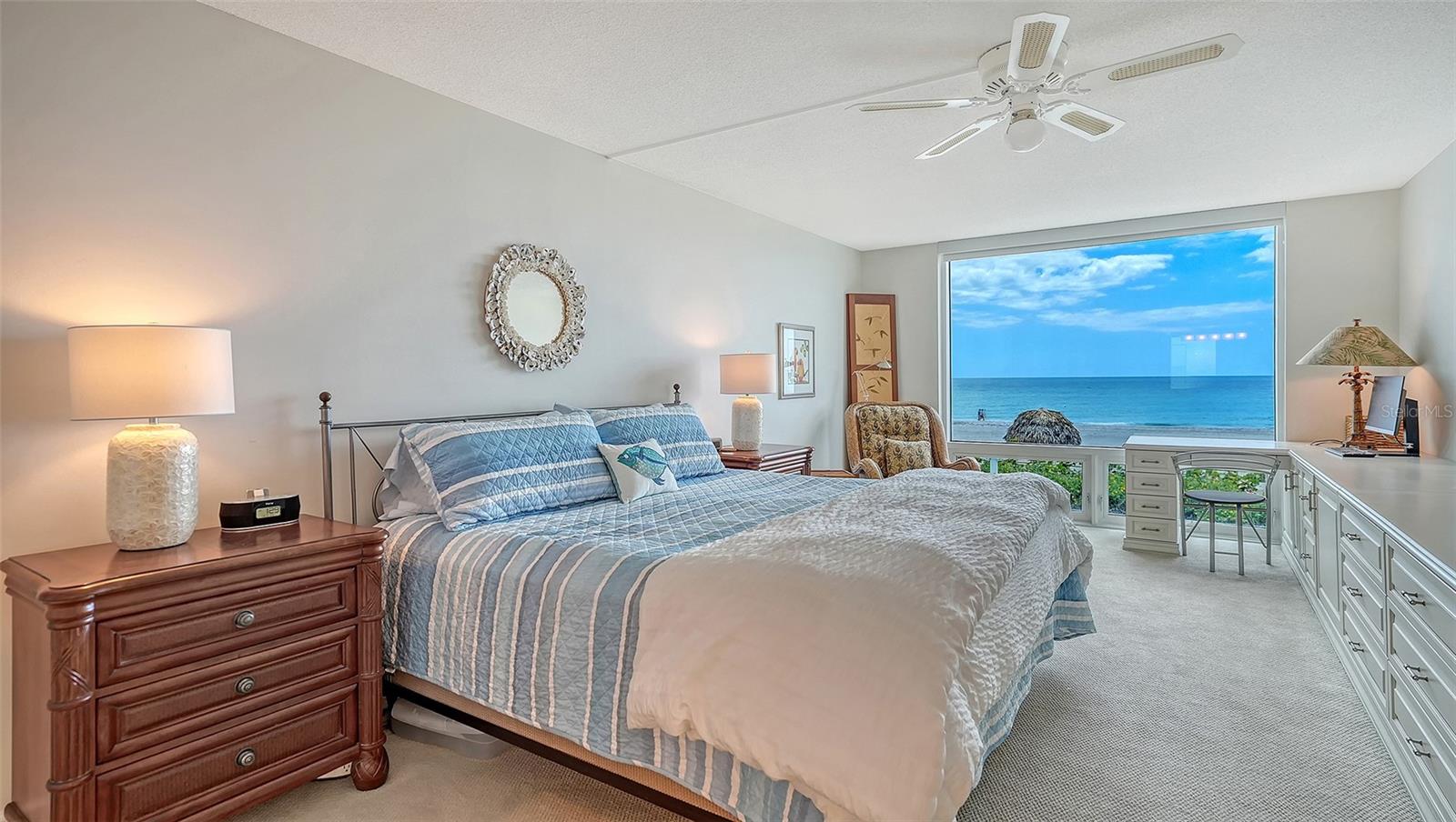 SEA GATE CLUB - Residential