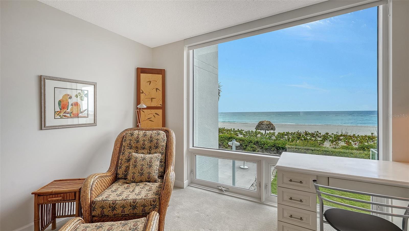SEA GATE CLUB - Residential