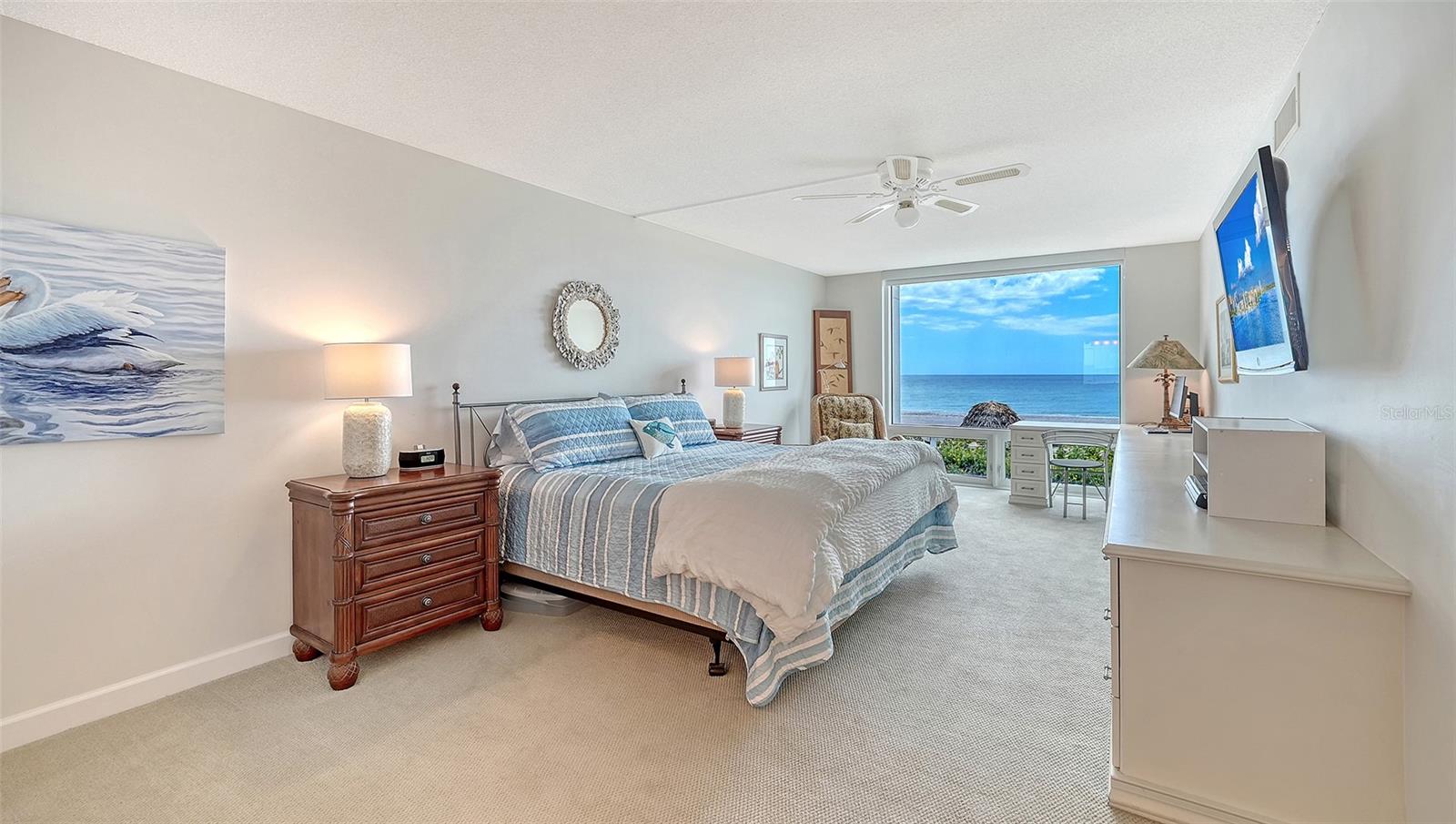 SEA GATE CLUB - Residential