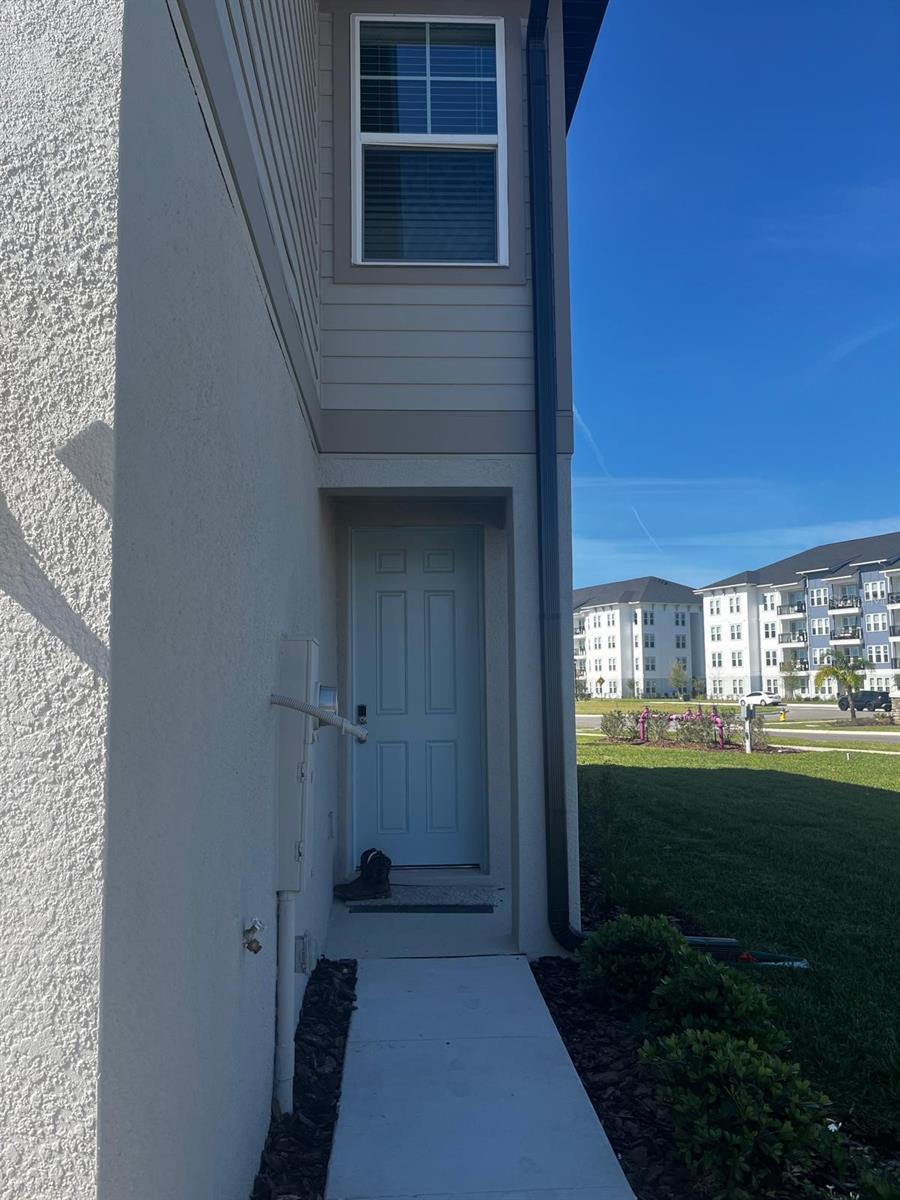 7659 MOMENTUM PKWY