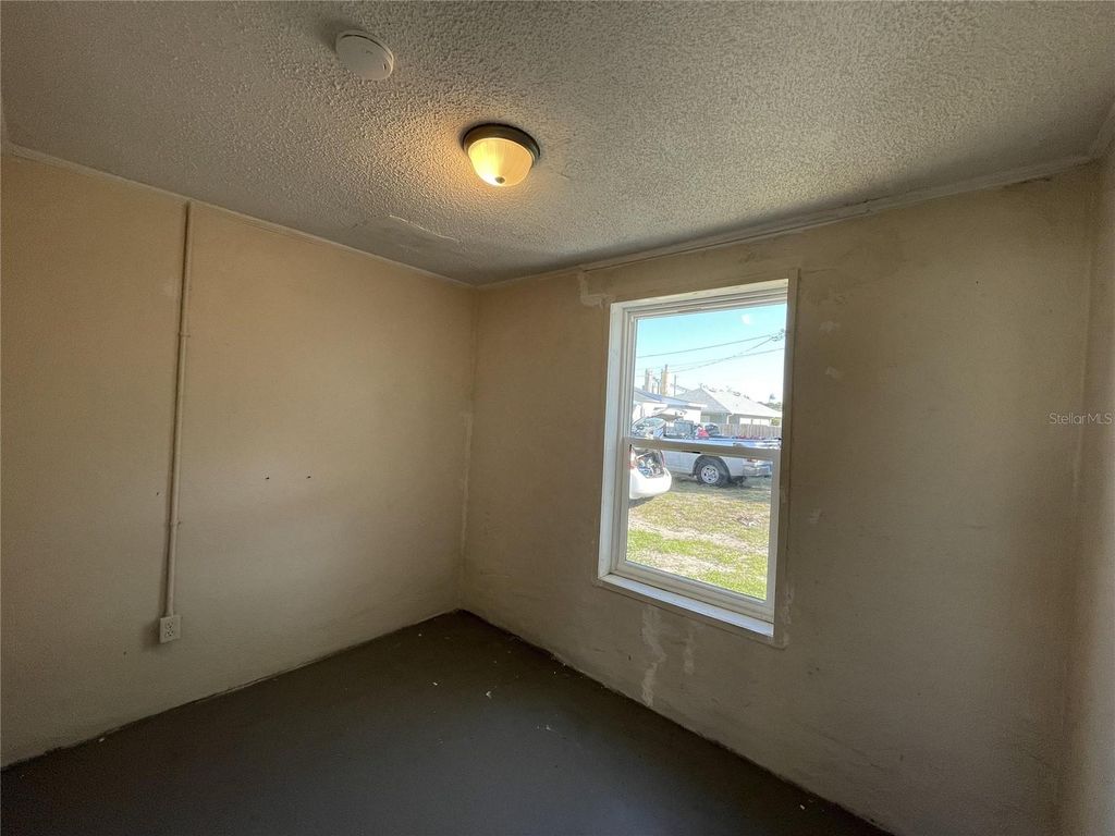 Photo of 238 C Street, Lake Wales, FL 33853 (MLS # O6368046)