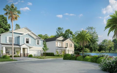 Single Family Residence in DAYTONA BEACH FL 1245 CHAMPION DRIVE 5.jpg