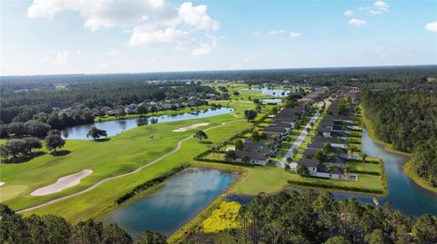 Single Family Residence in DAYTONA BEACH FL 1245 CHAMPION DRIVE 8.jpg