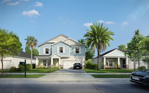 Single Family Residence in DAYTONA BEACH FL 1245 CHAMPION DRIVE 6.jpg