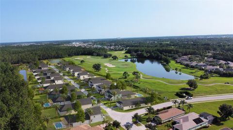 Single Family Residence in DAYTONA BEACH FL 1245 CHAMPION DRIVE 7.jpg