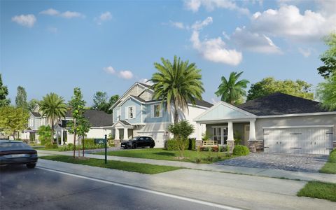 Single Family Residence in DAYTONA BEACH FL 1245 CHAMPION DRIVE 3.jpg
