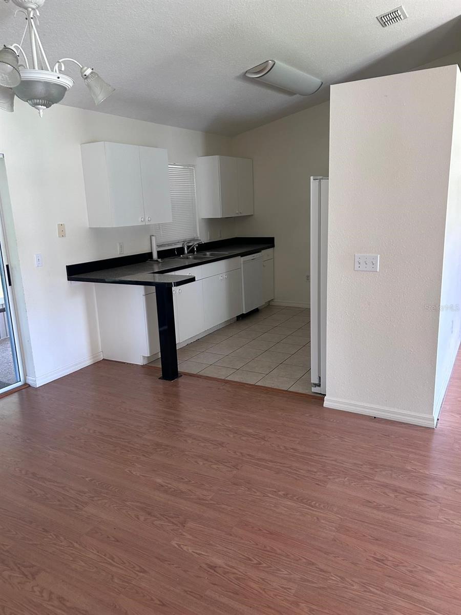 Photo of 2421 Omaha Drive, Deltona, FL 32738 (MLS # O6436969)