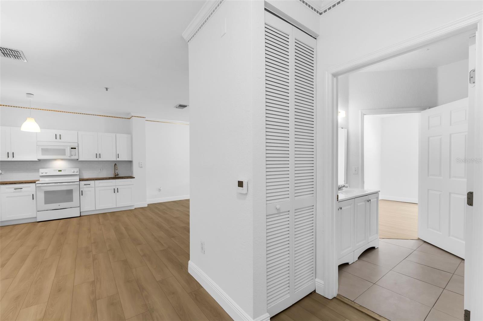 3561 CONROY ROAD 216