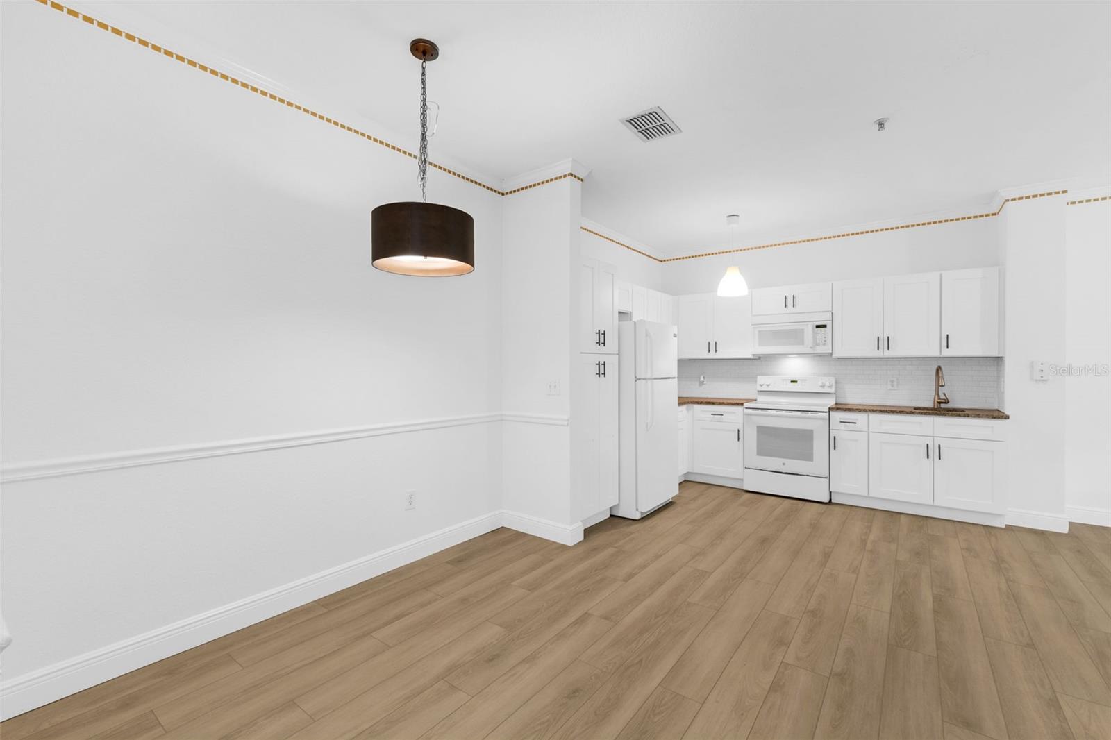 3561 CONROY ROAD 216