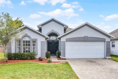 Photo of 13944 Huntwick Drive, Orlando, FL 32837 (MLS # V4945185)