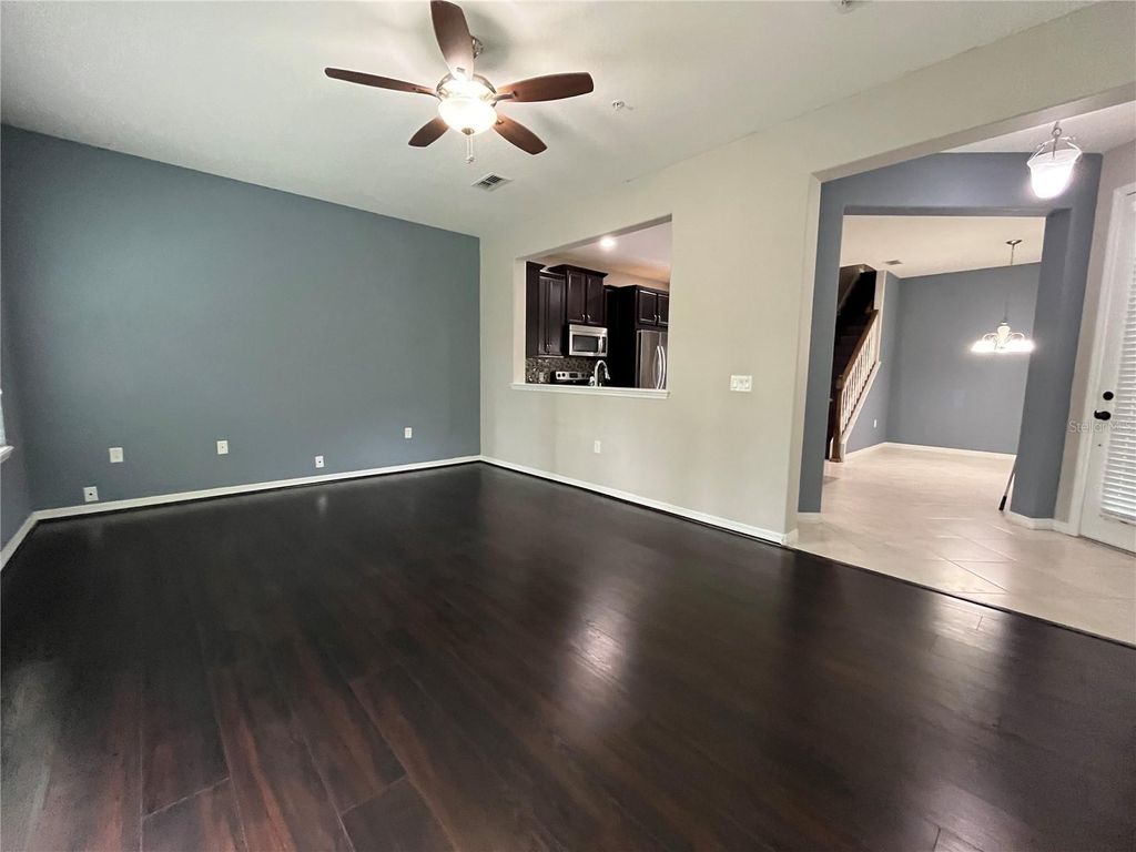 Photo of 4956 Matteo Trl #00, Orlando, FL 32839 (MLS # O6411720)