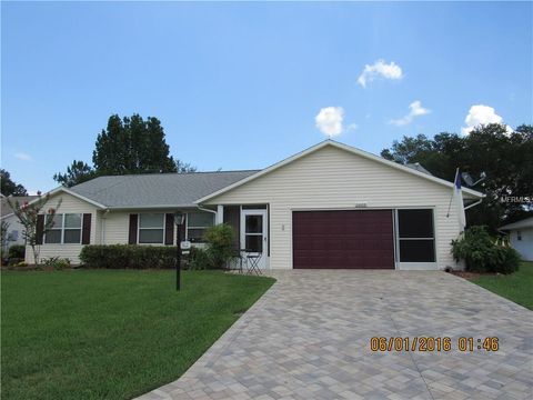 A home in LEESBURG