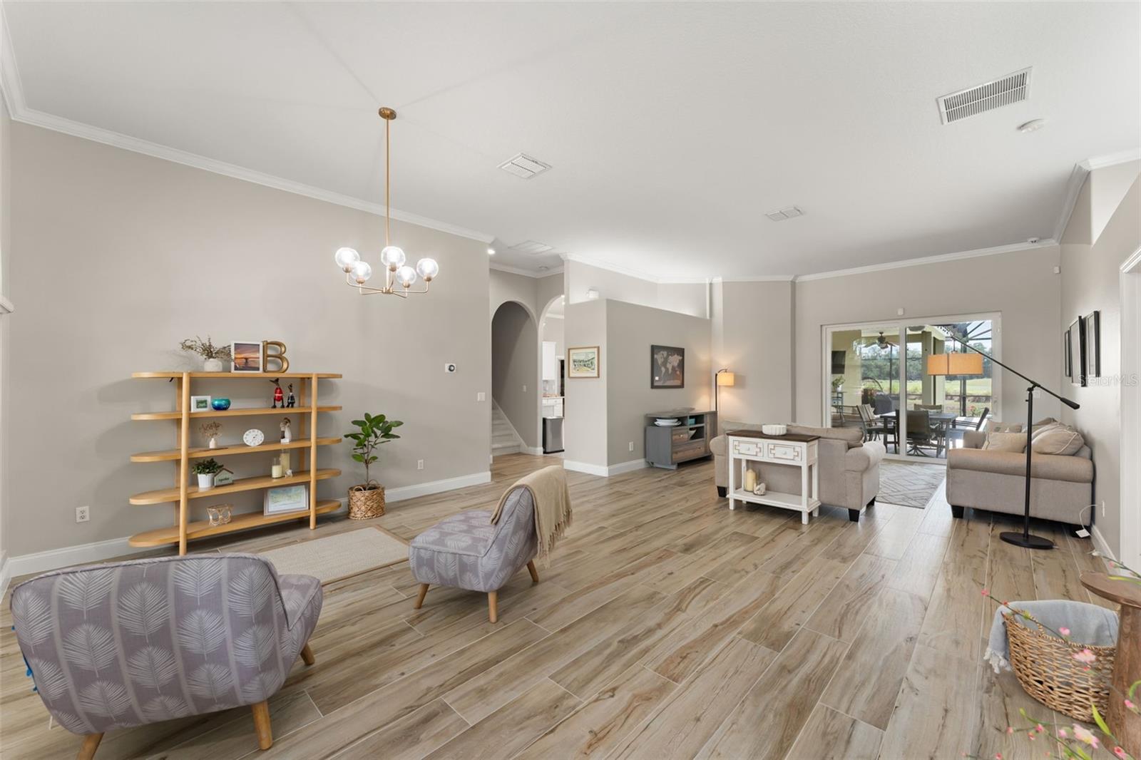 10254 HART BRANCH CIRCLE