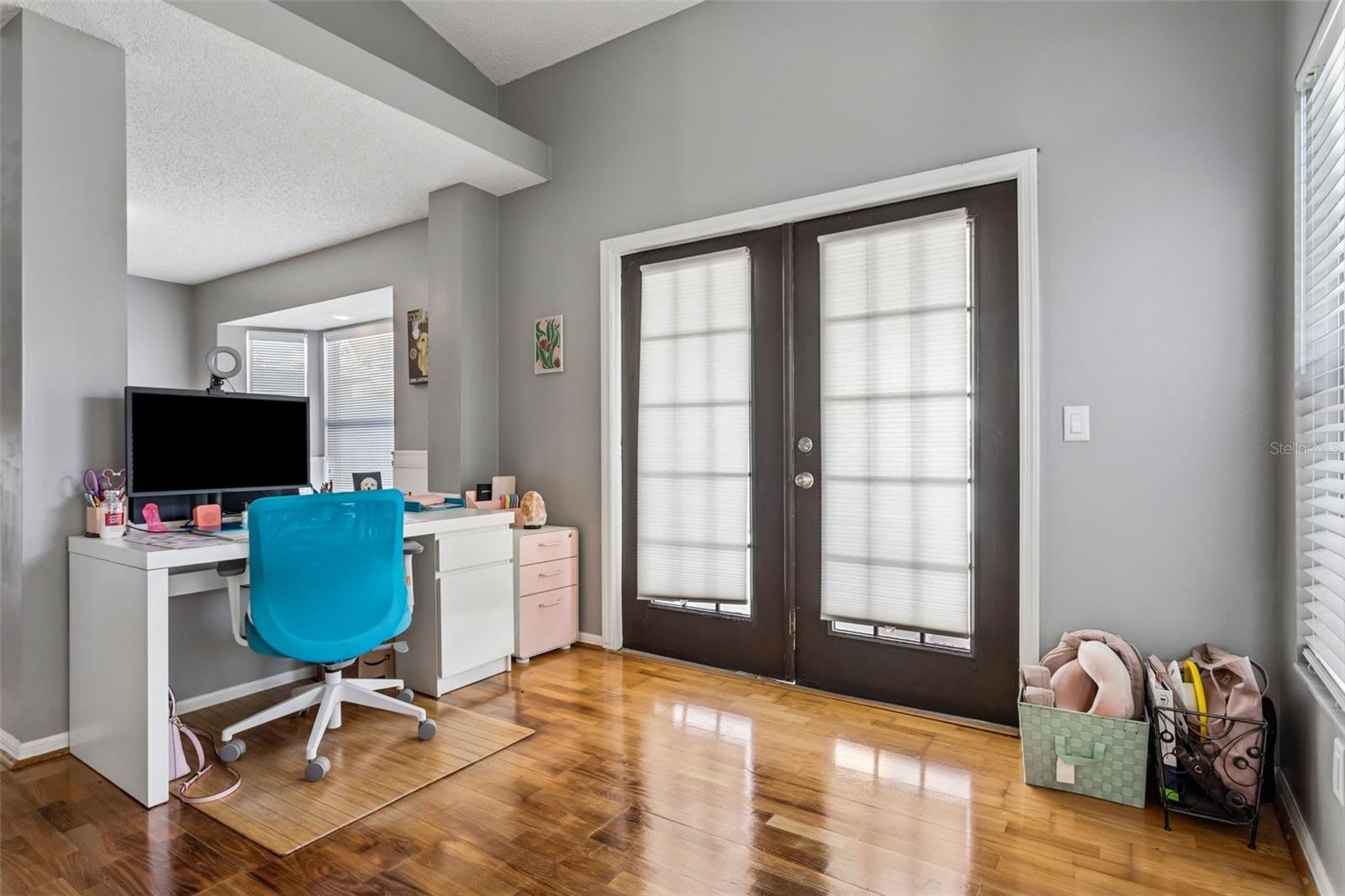 WELLINGTON HOMES AT COUNTRYWAY - Residential