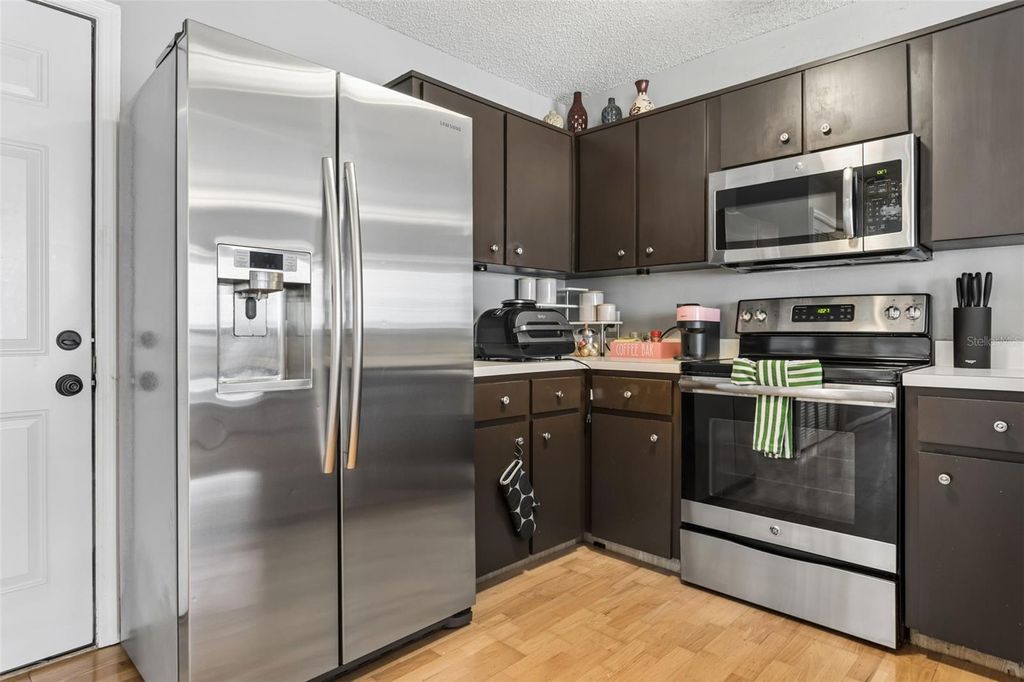 Photo of 11817 Branch Mooring Drive, Tampa, FL 33635 (MLS # TB8484209)