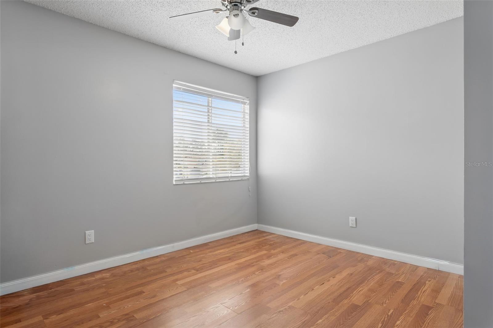 WELLINGTON HOMES AT COUNTRYWAY - Residential