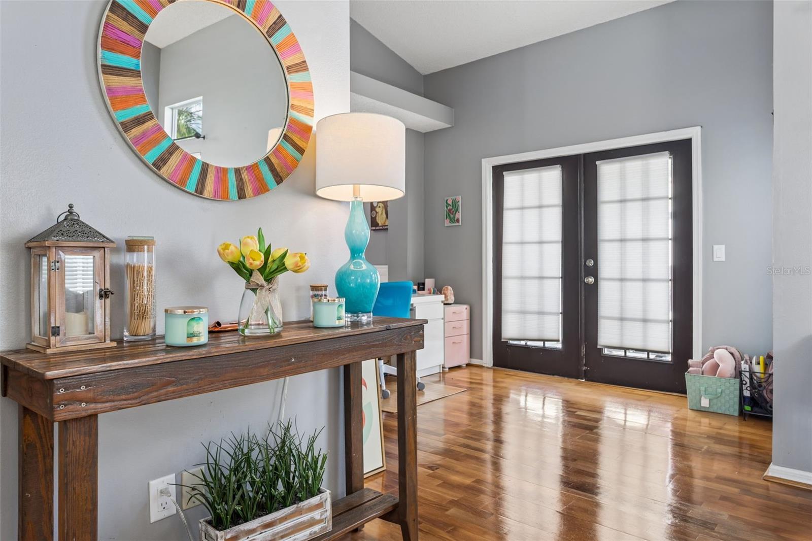 WELLINGTON HOMES AT COUNTRYWAY - Residential