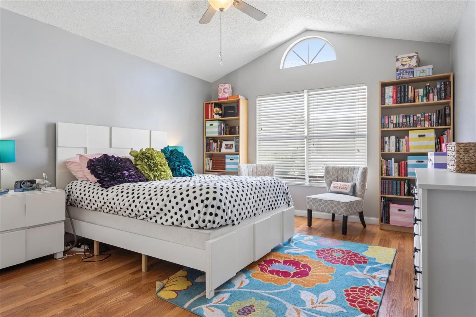 WELLINGTON HOMES AT COUNTRYWAY - Residential